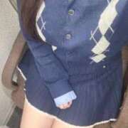 ヒメ日記 2025/12/05 18:14 投稿 まりか JDリフレ