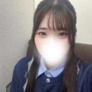 まりか 🈳22:20~ JDリフレ