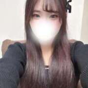 まりか 退勤！ JDリフレ