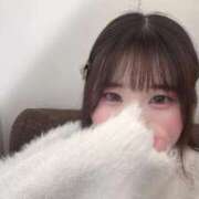 まりか キスいっぱいしたね〜😽 JDリフレ