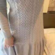 ヒメ日記 2025/12/12 17:45 投稿 まりか JDリフレ