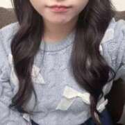 ヒメ日記 2025/12/13 19:24 投稿 まりか JDリフレ