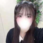 ヒメ日記 2025/12/14 15:54 投稿 まりか JDリフレ