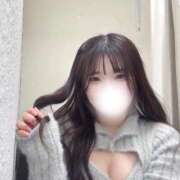 ヒメ日記 2025/12/14 19:55 投稿 まりか JDリフレ