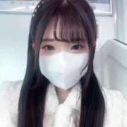 ヒメ日記 2025/12/19 15:04 投稿 まりか JDリフレ