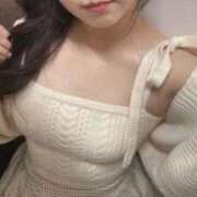 ヒメ日記 2025/12/20 11:14 投稿 まりか JDリフレ