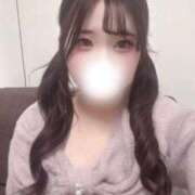 ヒメ日記 2025/12/22 09:34 投稿 まりか JDリフレ