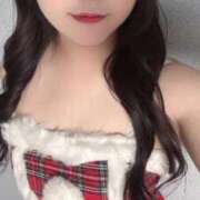 ヒメ日記 2025/12/22 18:04 投稿 まりか JDリフレ