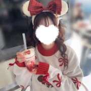 ヒメ日記 2025/12/23 09:34 投稿 まりか JDリフレ