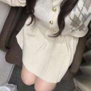 ヒメ日記 2025/12/23 11:44 投稿 まりか JDリフレ