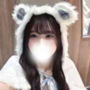 ヒメ日記 2025/12/25 12:54 投稿 まりか JDリフレ