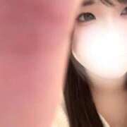 ヒメ日記 2025/12/26 12:44 投稿 まりか JDリフレ