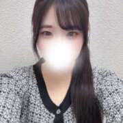 ヒメ日記 2025/12/26 17:29 投稿 まりか JDリフレ