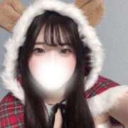 ヒメ日記 2025/12/26 22:44 投稿 まりか JDリフレ