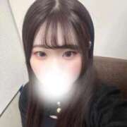 ヒメ日記 2025/12/27 17:04 投稿 まりか JDリフレ