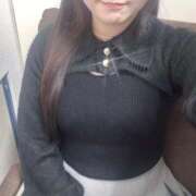 ヒメ日記 2025/12/27 21:44 投稿 まりか JDリフレ