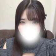 ヒメ日記 2025/12/29 16:44 投稿 まりか JDリフレ