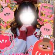 ヒメ日記 2026/01/02 17:44 投稿 まりか JDリフレ