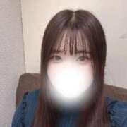 ヒメ日記 2026/01/05 16:04 投稿 まりか JDリフレ