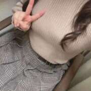 ヒメ日記 2026/01/06 13:34 投稿 まりか JDリフレ