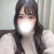 ヒメ日記 2026/01/08 00:14 投稿 まりか JDリフレ