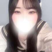 ヒメ日記 2026/01/08 09:44 投稿 まりか JDリフレ