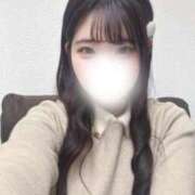 ヒメ日記 2026/01/11 09:44 投稿 まりか JDリフレ