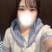 まりか ポニテ好き？？ JDリフレ