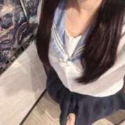 ヒメ日記 2026/01/24 16:44 投稿 まりか JDリフレ