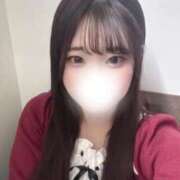 ヒメ日記 2026/01/24 21:34 投稿 まりか JDリフレ