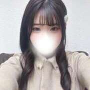 ヒメ日記 2026/01/26 14:34 投稿 まりか JDリフレ