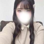 ヒメ日記 2026/02/07 17:44 投稿 まりか JDリフレ