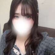 ヒメ日記 2026/02/08 01:54 投稿 まりか JDリフレ