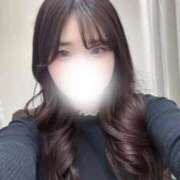 ヒメ日記 2026/02/08 17:24 投稿 まりか JDリフレ