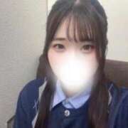 ヒメ日記 2026/02/10 22:04 投稿 まりか JDリフレ