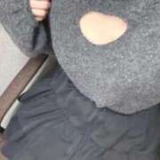 ヒメ日記 2026/02/11 12:54 投稿 まりか JDリフレ