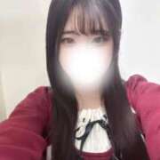 ヒメ日記 2026/02/16 08:44 投稿 まりか JDリフレ