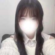 まりか 今日会えるー？♡ JDリフレ