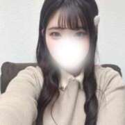 まりか 🈳15:20~ JDリフレ