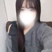 まりか お久しぶりです✊🏻 JDリフレ