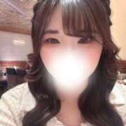 まりか 3/15います♡ JDリフレ