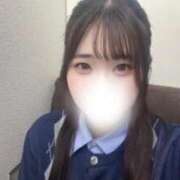 まりか いるよー♡ JDリフレ