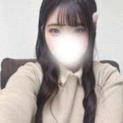 まりか お久しぶりです☺️ JDリフレ