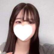 ヒメ日記 2026/04/28 22:54 投稿 まりか JDリフレ