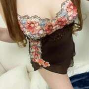 ヒメ日記 2026/02/05 11:00 投稿 はな 谷町人妻熟女奉仕倶楽部