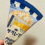 ヒメ日記 2026/03/02 22:20 投稿 はな 谷町人妻熟女奉仕倶楽部