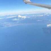 ヒメ日記 2026/03/04 08:50 投稿 はな 谷町人妻熟女奉仕倶楽部