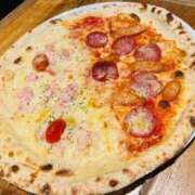 ヒメ日記 2026/03/06 00:20 投稿 はな 谷町人妻熟女奉仕倶楽部