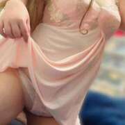 ヒメ日記 2026/03/18 23:10 投稿 はな 谷町人妻熟女奉仕倶楽部