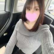 ヒメ日記 2025/09/05 20:42 投稿 ニカ SCREEN(スクリーン)